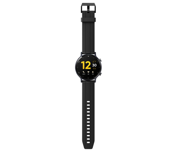 realme Watch S - 611605 - zdjęcie 6